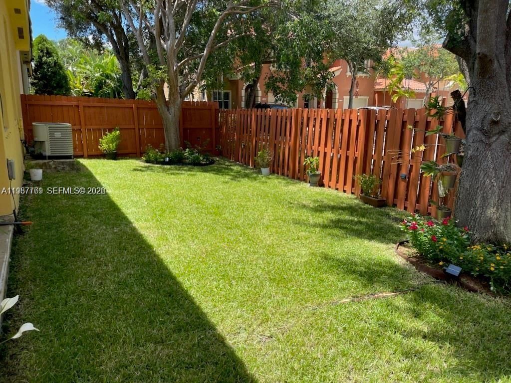 15339 SW 32nd Ter , Miami, FL 33185 Photo