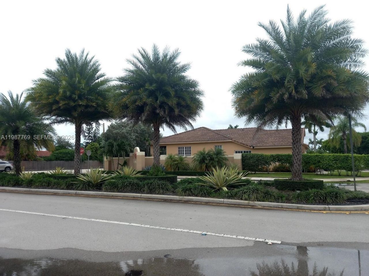 15339 SW 32nd Ter , Miami, FL 33185 Photo