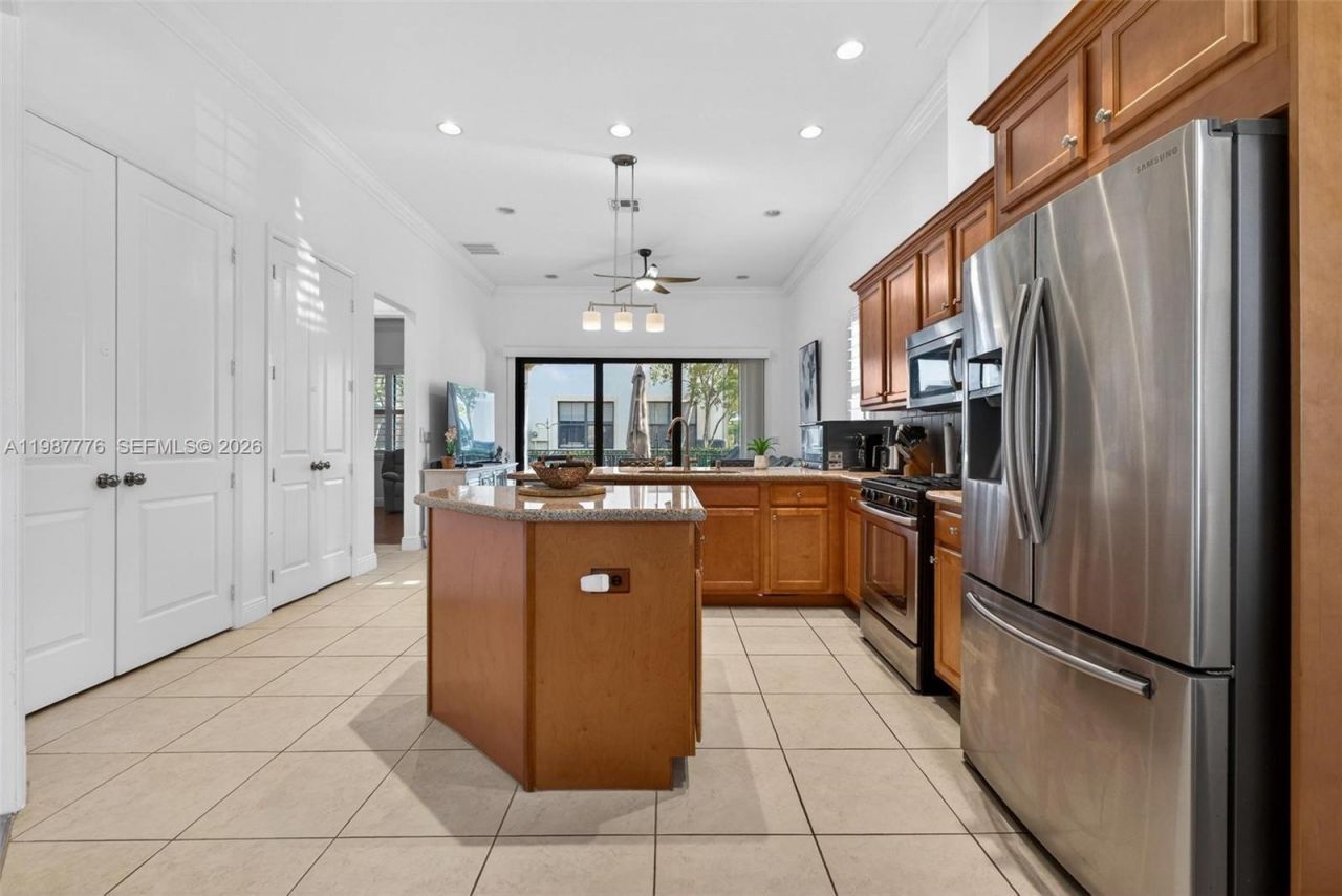 12490 NW 33rd St , Sunrise, FL 33323 Photo