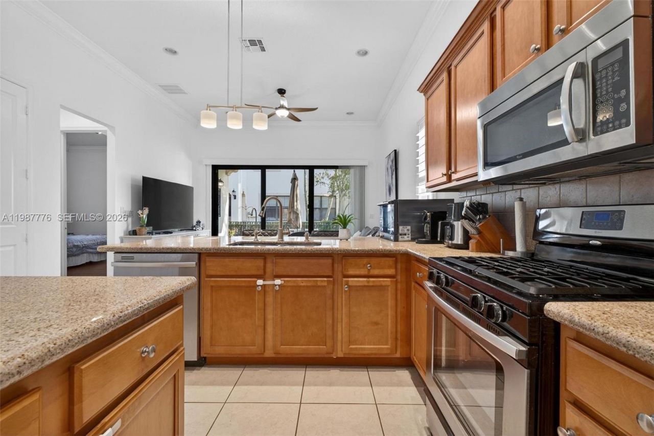 12490 NW 33rd St , Sunrise, FL 33323 Photo