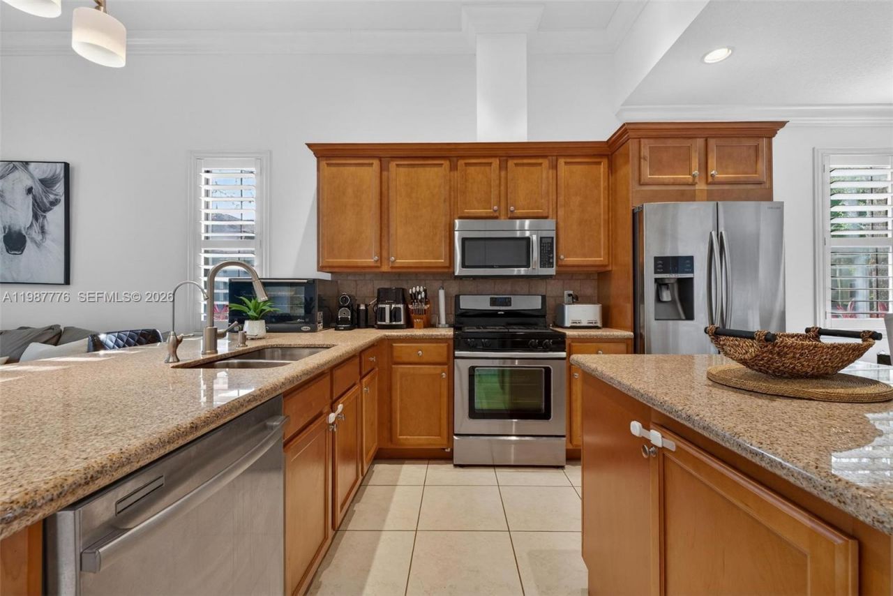 12490 NW 33rd St , Sunrise, FL 33323 Photo