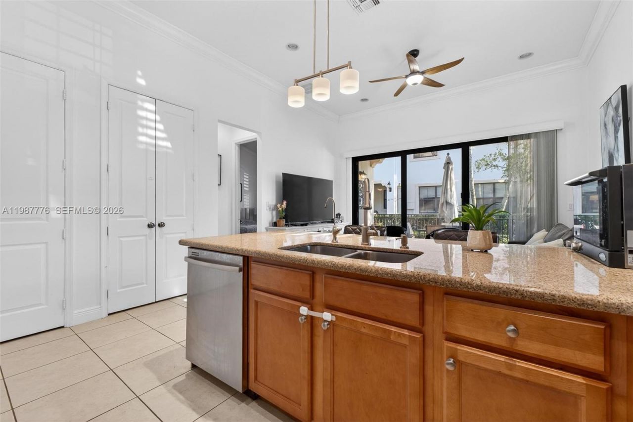 12490 NW 33rd St , Sunrise, FL 33323 Photo