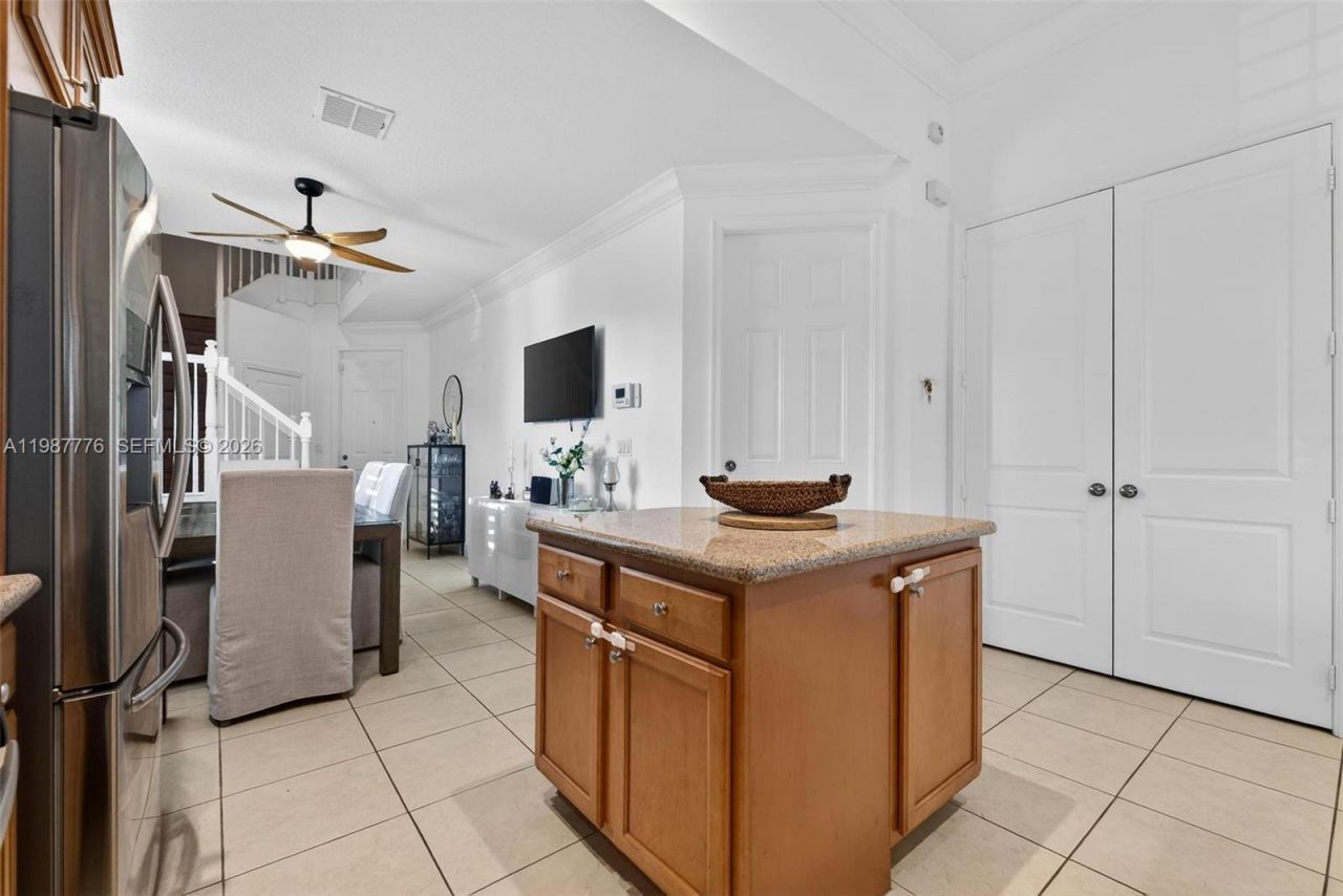 12490 NW 33rd St , Sunrise, FL 33323 Photo