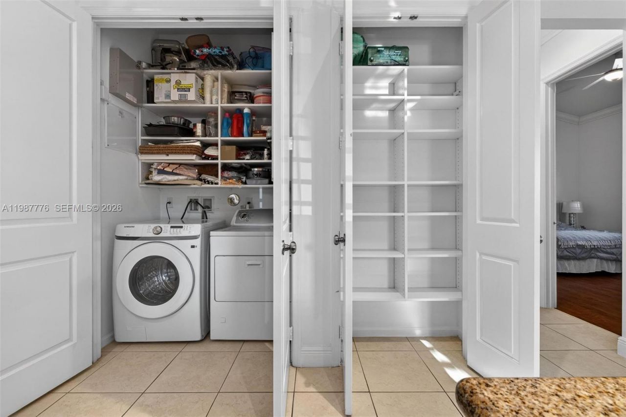 12490 NW 33rd St , Sunrise, FL 33323 Photo