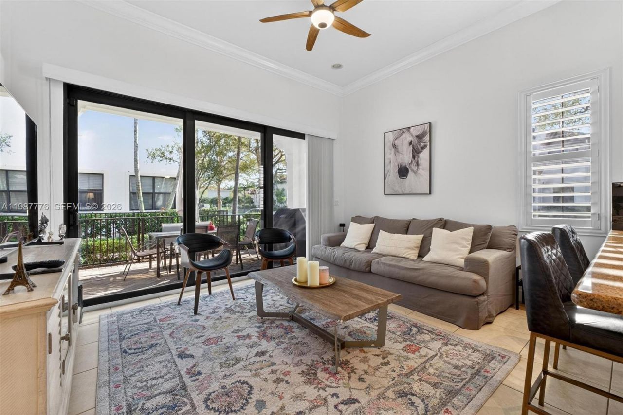 12490 NW 33rd St , Sunrise, FL 33323 Photo