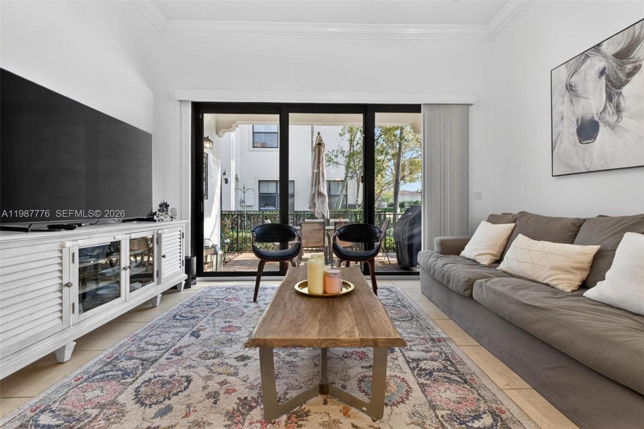 12490 NW 33rd St , Sunrise, FL 33323 Photo