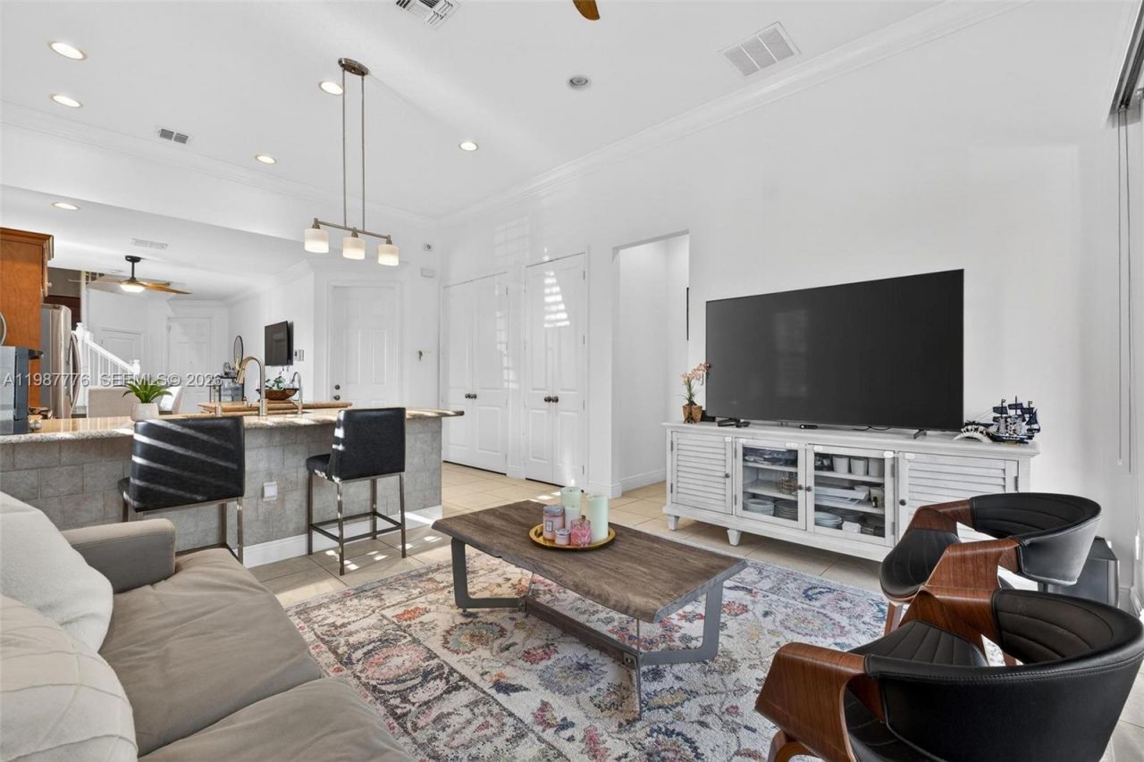 12490 NW 33rd St , Sunrise, FL 33323 Photo