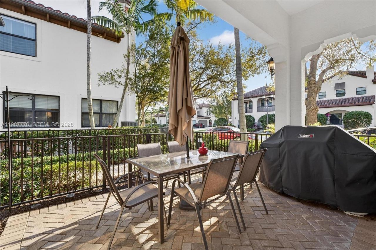 12490 NW 33rd St , Sunrise, FL 33323 Photo