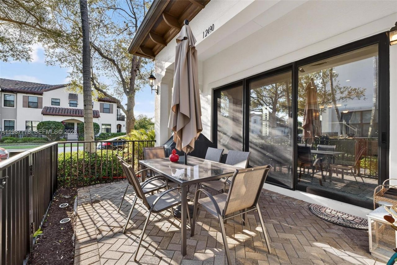 12490 NW 33rd St , Sunrise, FL 33323 Photo