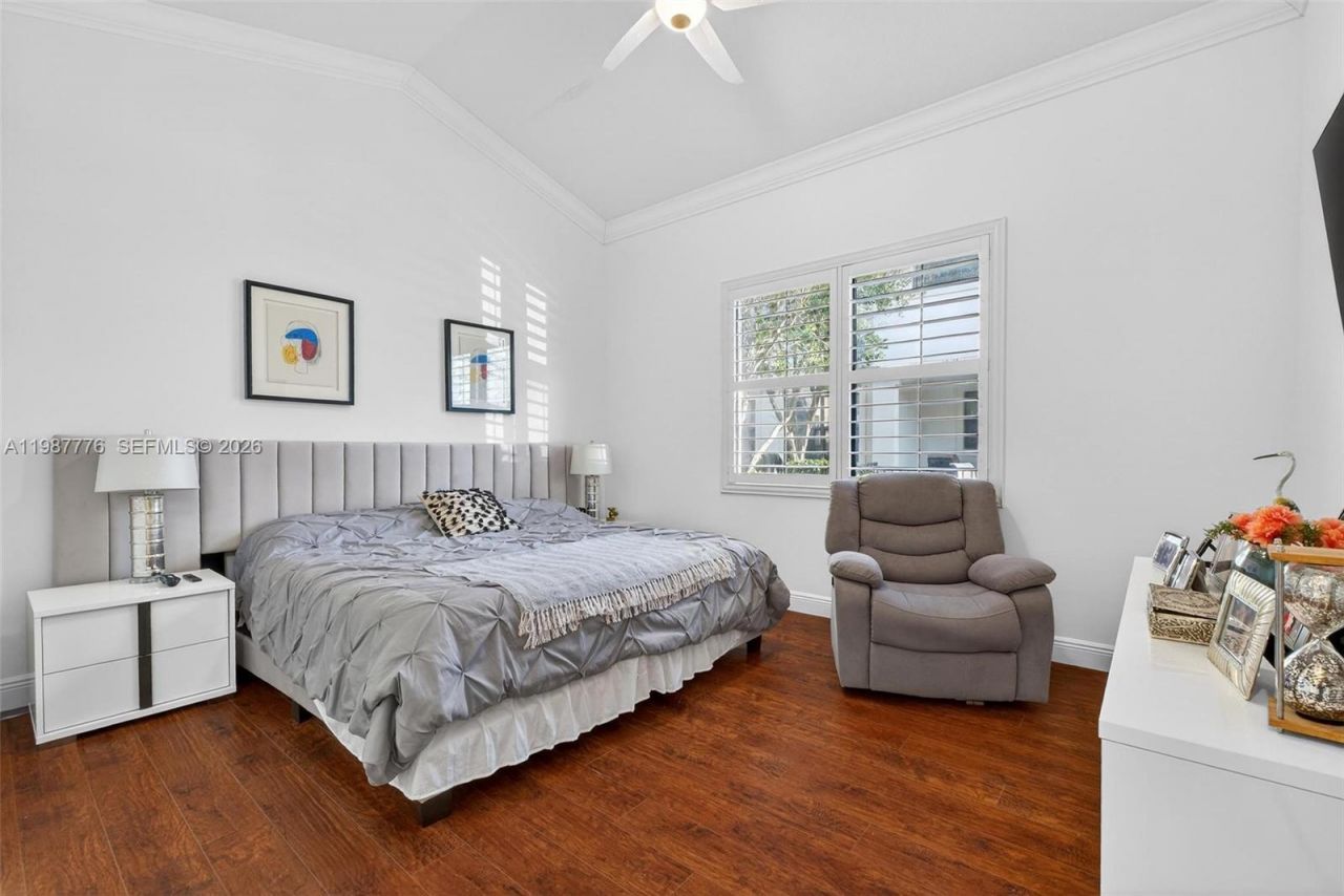 12490 NW 33rd St , Sunrise, FL 33323 Photo