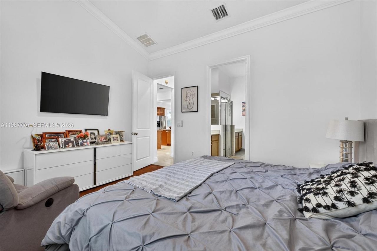 12490 NW 33rd St , Sunrise, FL 33323 Photo