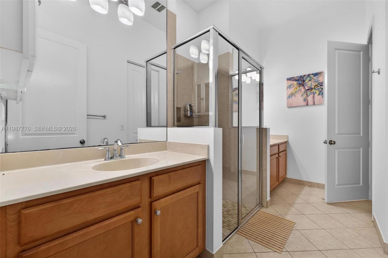 12490 NW 33rd St , Sunrise, FL 33323 Photo