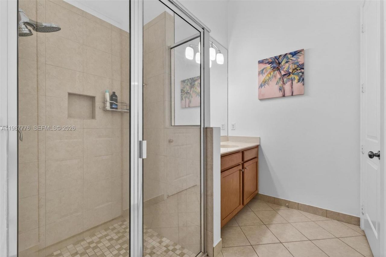 12490 NW 33rd St , Sunrise, FL 33323 Photo