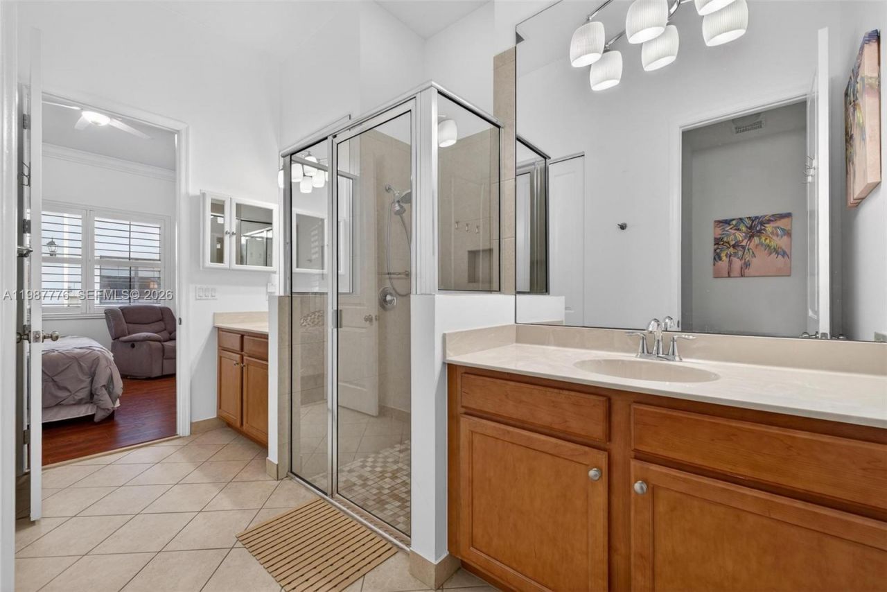 12490 NW 33rd St , Sunrise, FL 33323 Photo