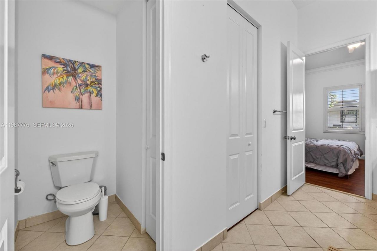 12490 NW 33rd St , Sunrise, FL 33323 Photo