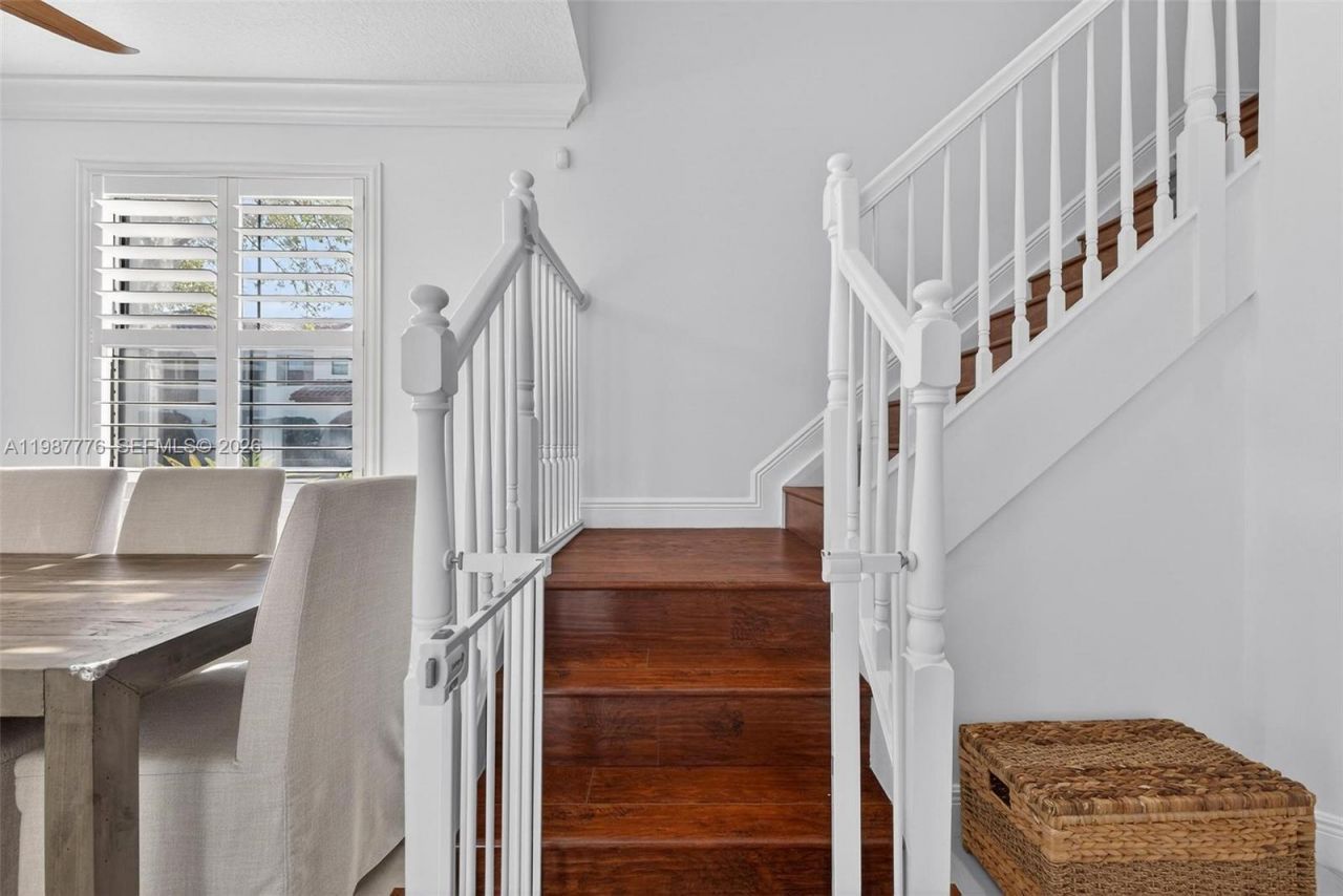 12490 NW 33rd St , Sunrise, FL 33323 Photo