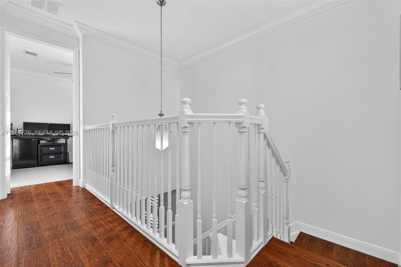 12490 NW 33rd St , Sunrise, FL 33323 Photo