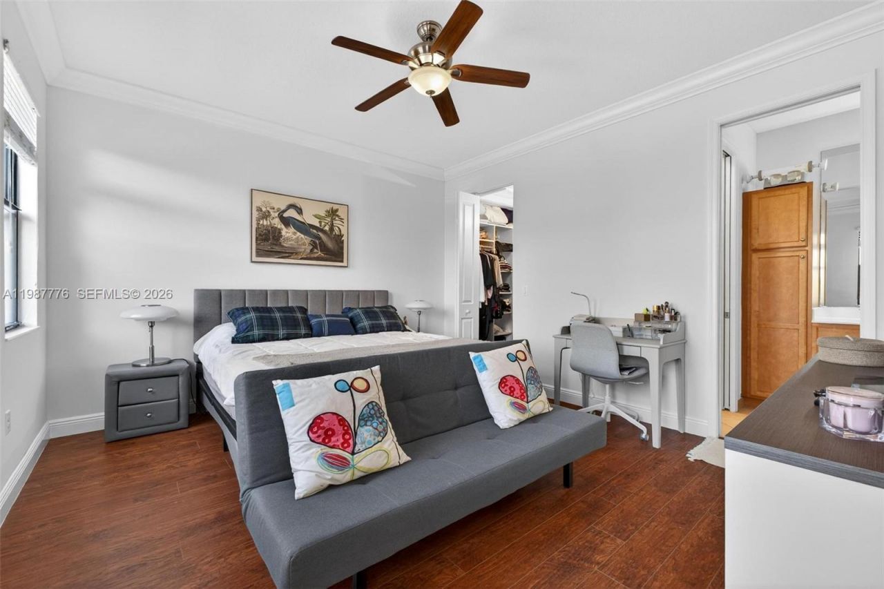 12490 NW 33rd St , Sunrise, FL 33323 Photo