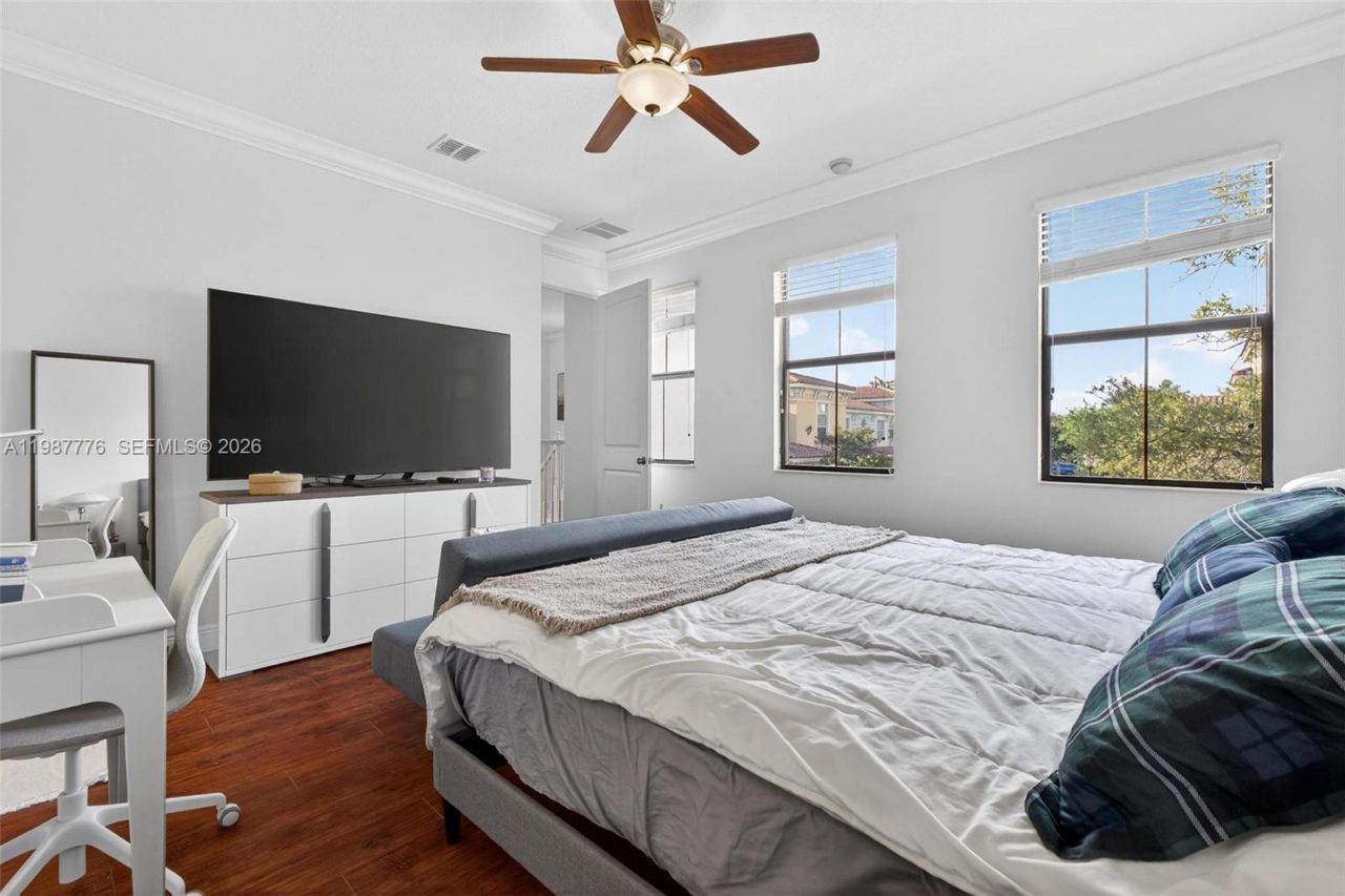 12490 NW 33rd St , Sunrise, FL 33323 Photo