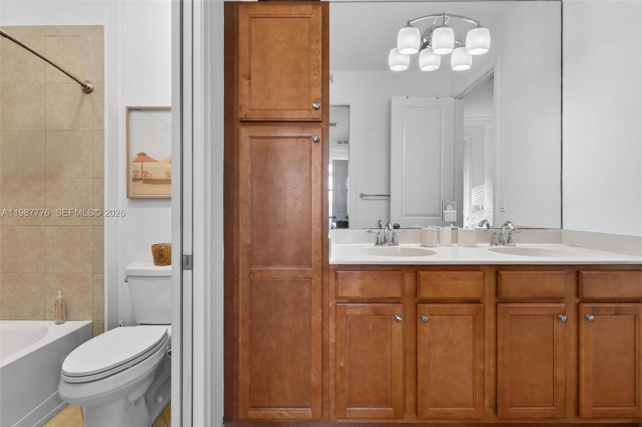 12490 NW 33rd St , Sunrise, FL 33323 Photo