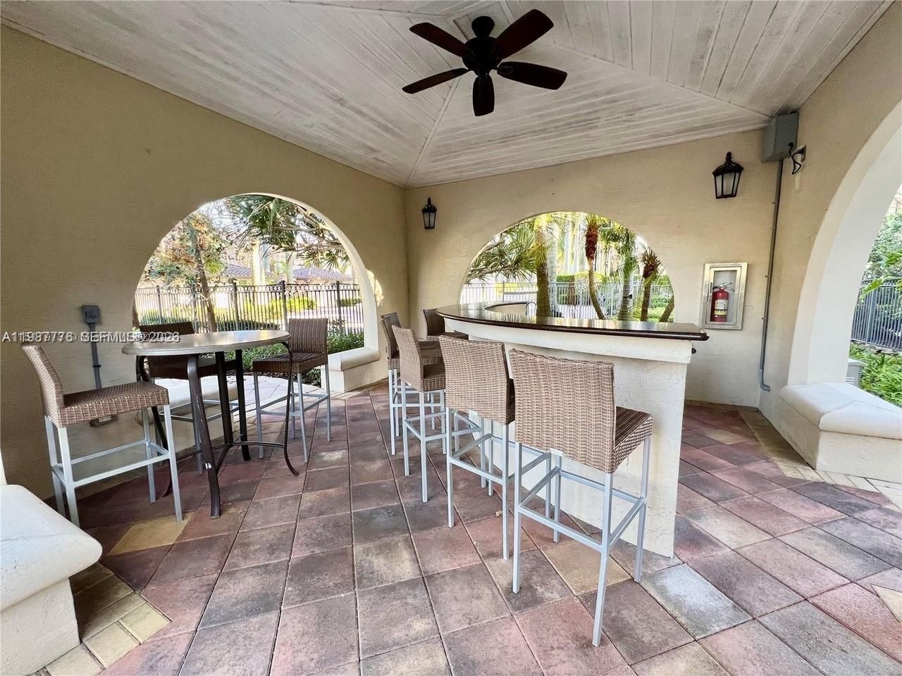 12490 NW 33rd St , Sunrise, FL 33323 Photo