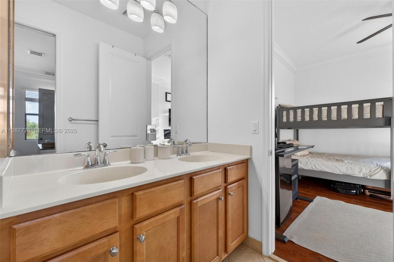 12490 NW 33rd St , Sunrise, FL 33323 Photo