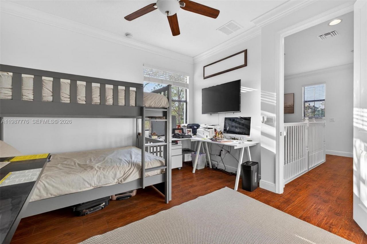 12490 NW 33rd St , Sunrise, FL 33323 Photo