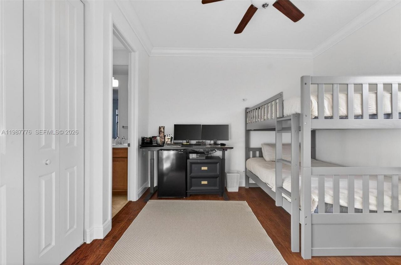 12490 NW 33rd St , Sunrise, FL 33323 Photo