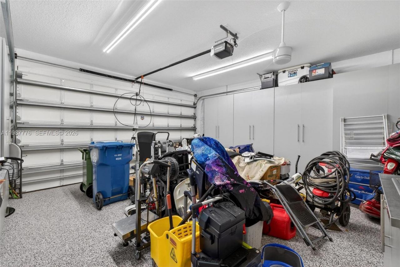 12490 NW 33rd St , Sunrise, FL 33323 Photo