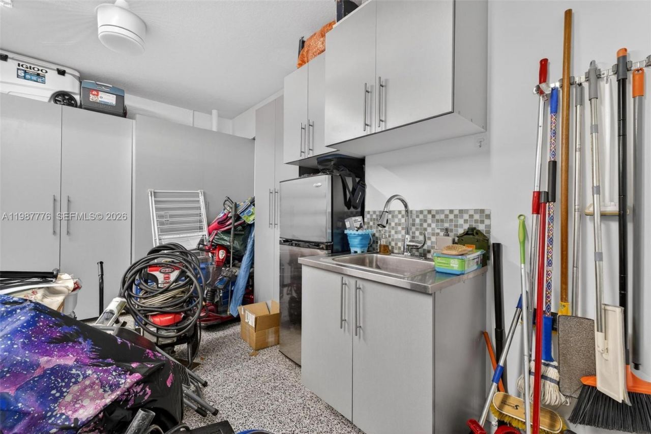 12490 NW 33rd St , Sunrise, FL 33323 Photo