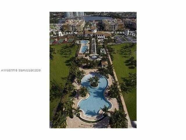 12490 NW 33rd St , Sunrise, FL 33323 Photo