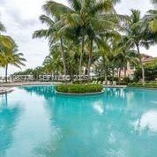 12490 NW 33rd St , Sunrise, FL 33323 Photo