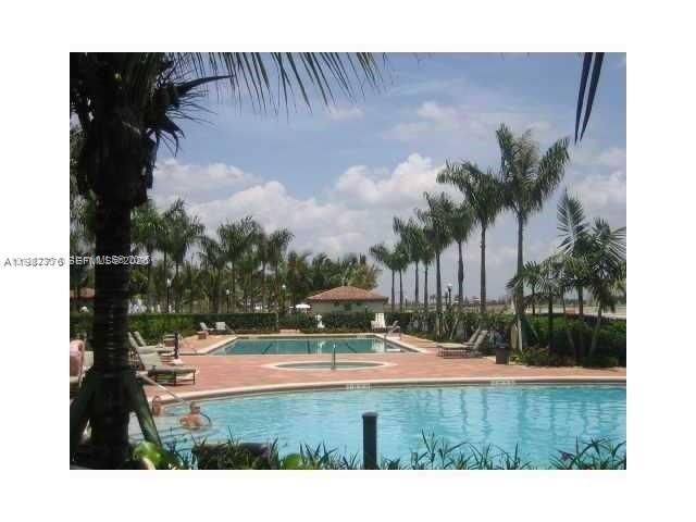 12490 NW 33rd St , Sunrise, FL 33323 Photo