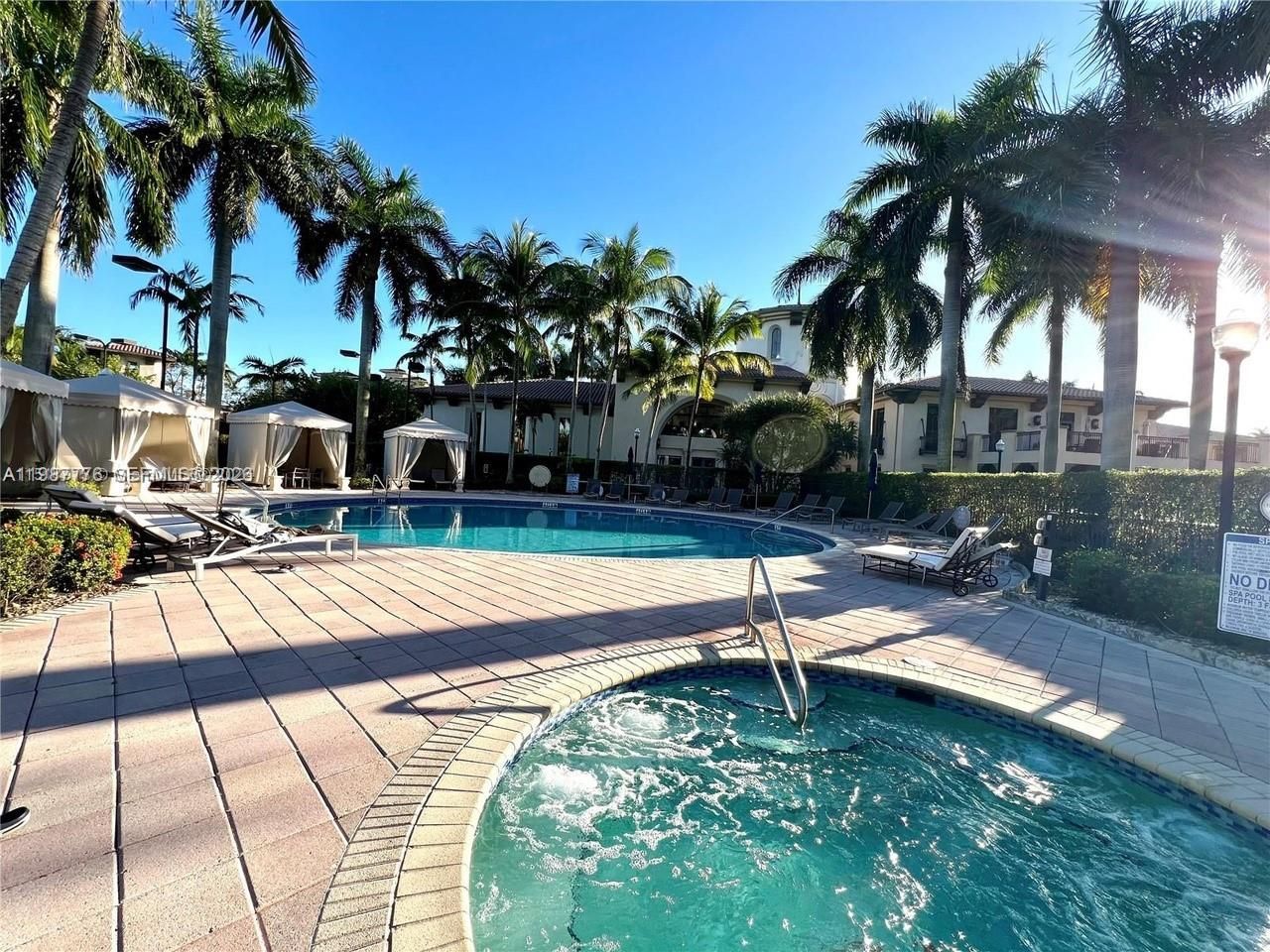 12490 NW 33rd St , Sunrise, FL 33323 Photo