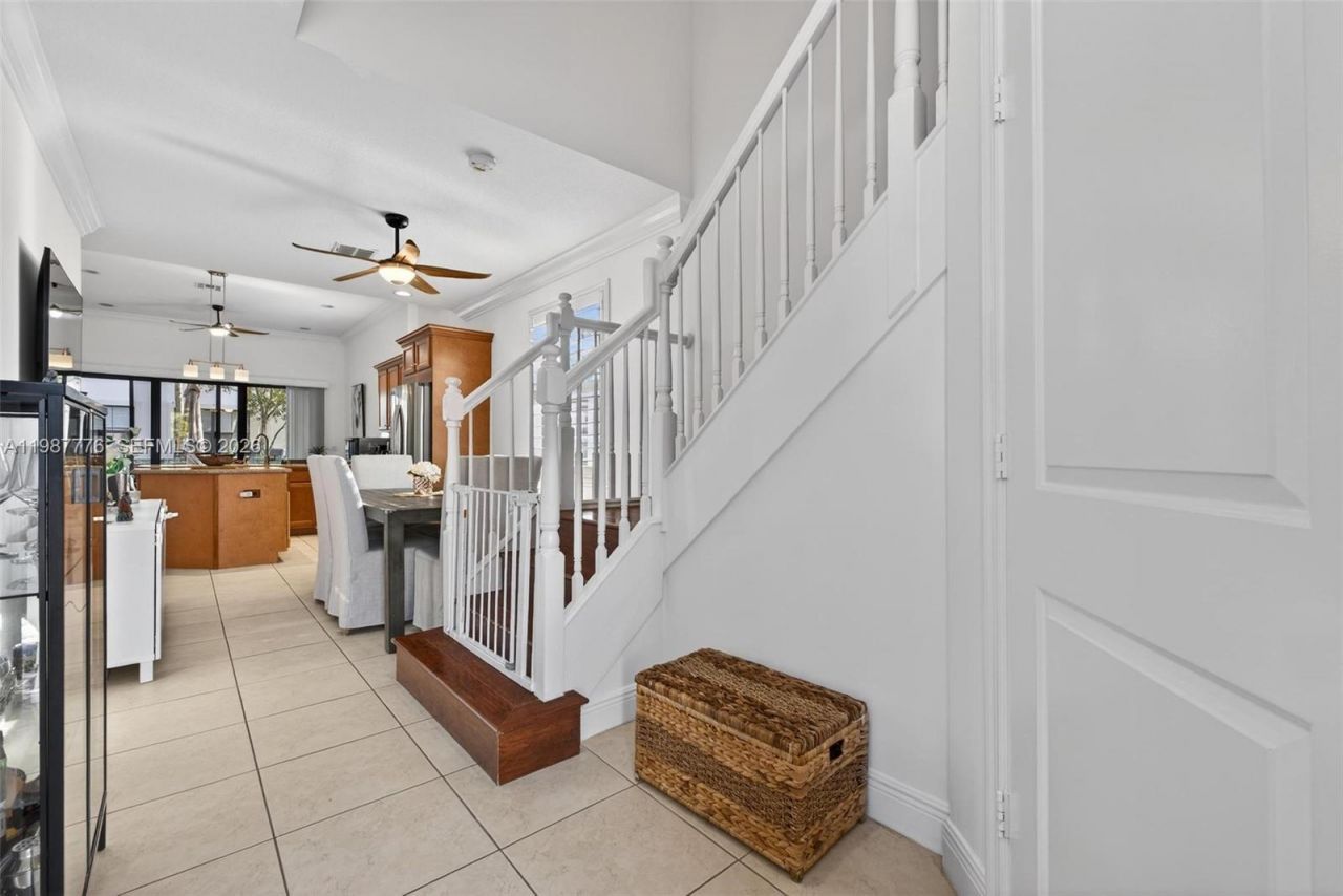 12490 NW 33rd St , Sunrise, FL 33323 Photo