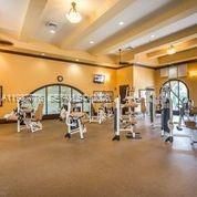 12490 NW 33rd St , Sunrise, FL 33323 Photo