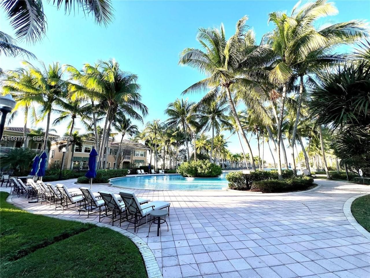 12490 NW 33rd St , Sunrise, FL 33323 Photo