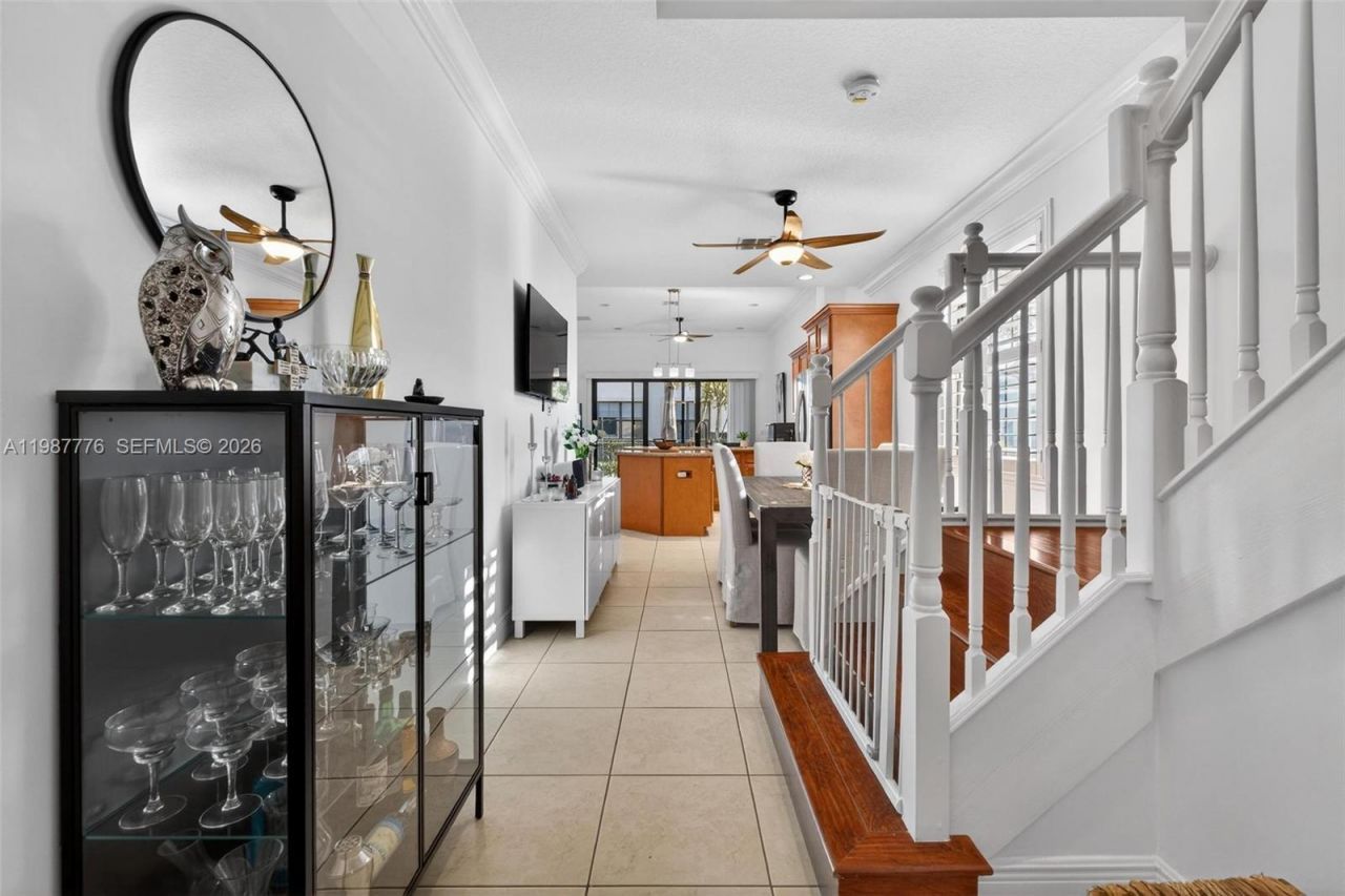 12490 NW 33rd St , Sunrise, FL 33323 Photo