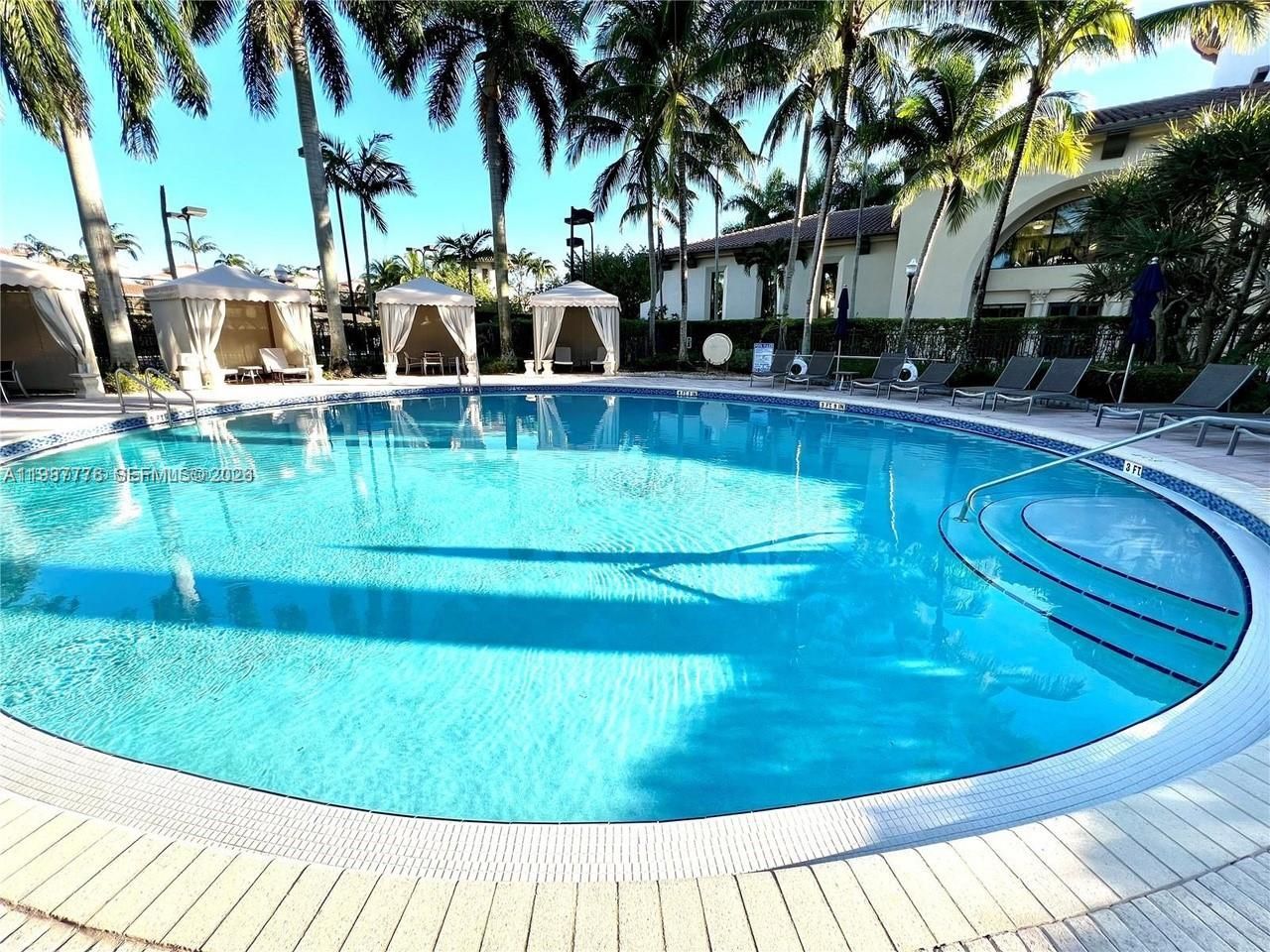 12490 NW 33rd St , Sunrise, FL 33323 Photo