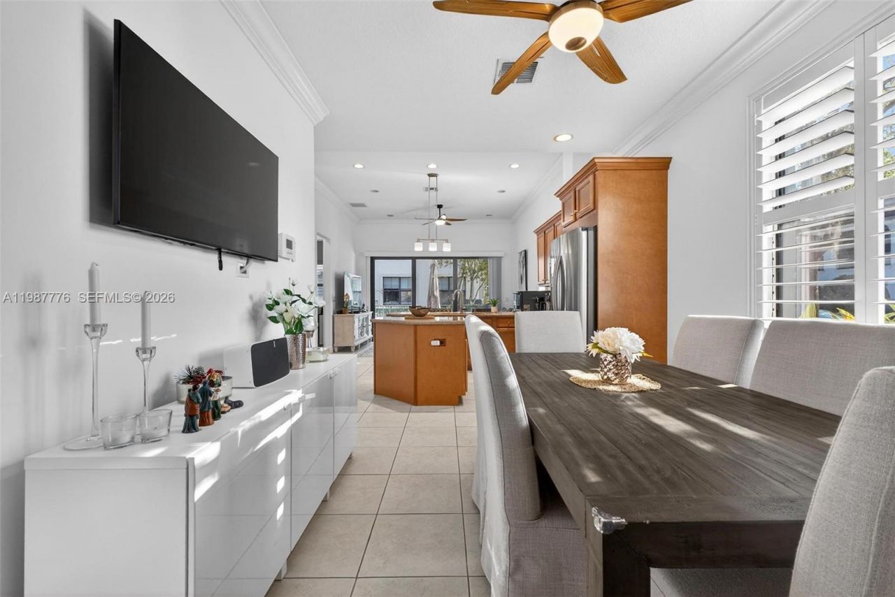 12490 NW 33rd St , Sunrise, FL 33323 Photo