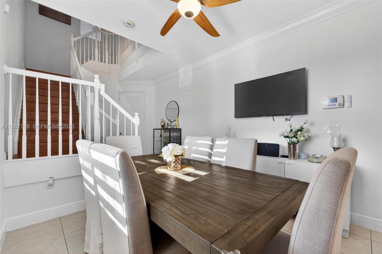 12490 NW 33rd St , Sunrise, FL 33323 Photo