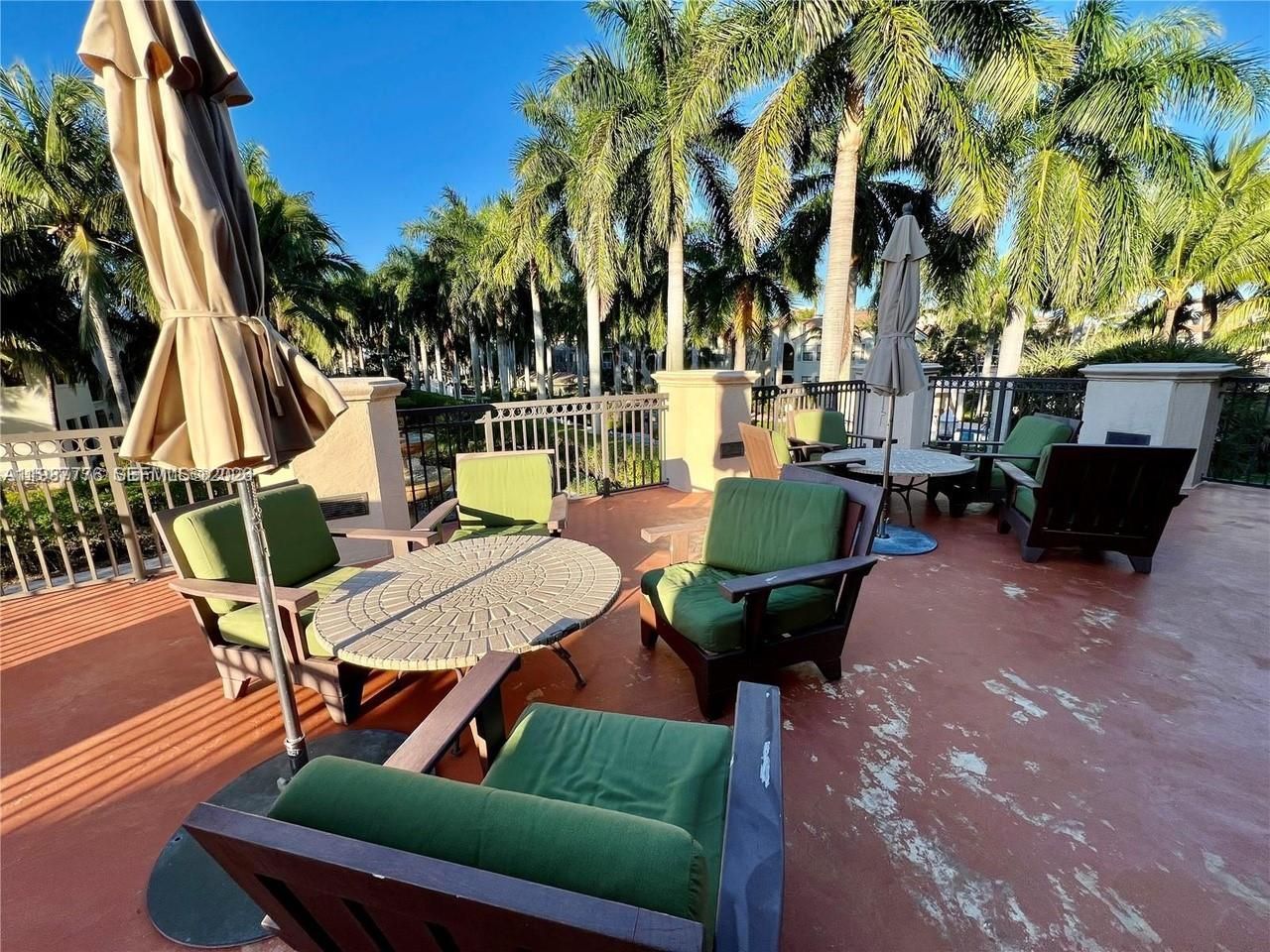 12490 NW 33rd St , Sunrise, FL 33323 Photo