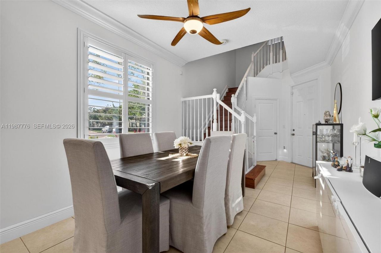 12490 NW 33rd St , Sunrise, FL 33323 Photo