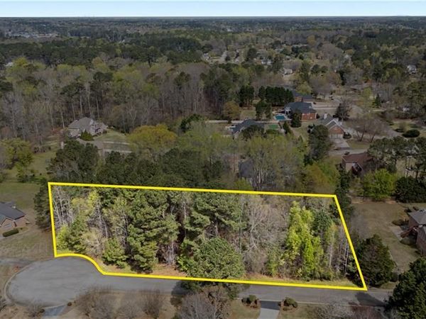 939 Plymouth Drive, Jonesboro, GA 30236