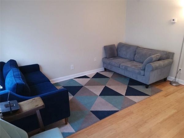 405 Fairburn Road , Unit 21, Atlanta, GA 30331