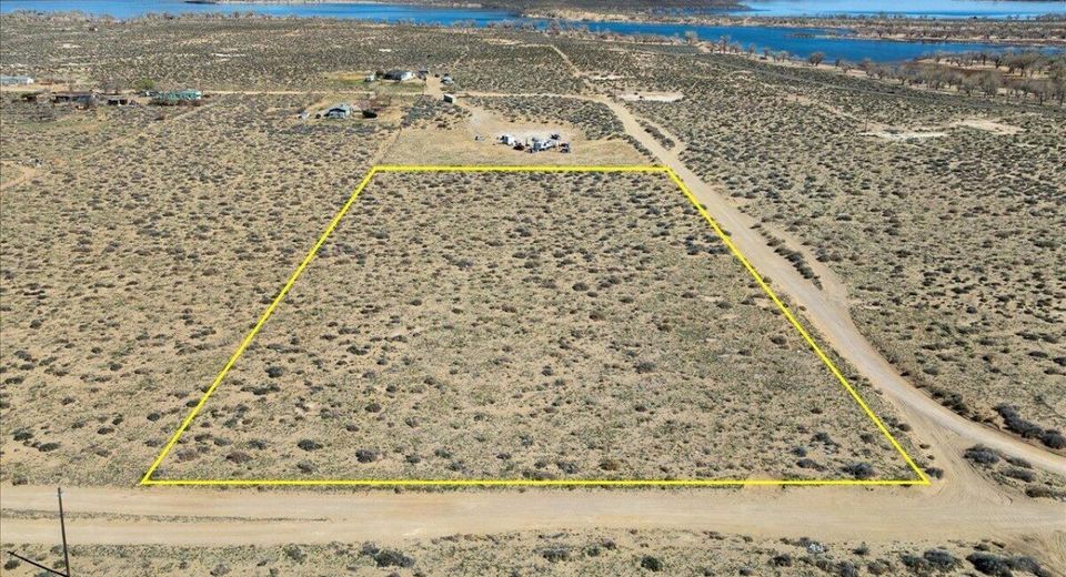 3900 Lemon Street, Silver Springs, NV 89429 Photo