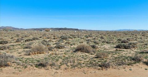 3900 Lemon Street, Silver Springs, NV 89429 Photo