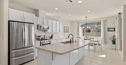 11174 Freedom Range Lane, Reno, NV 89521 Photo