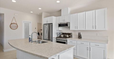 11174 Freedom Range Lane, Reno, NV 89521 Photo