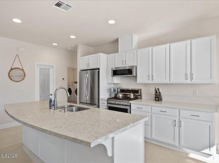 11174 Freedom Range Lane, Reno, NV 89521 Photo